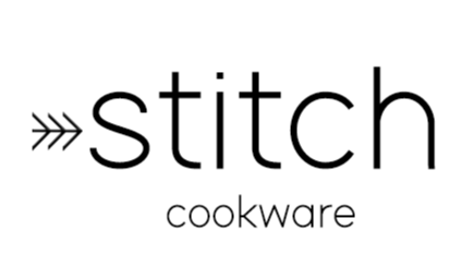 stitchcookware